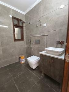Project Image of 0.0 - 2230.0 Sq.ft 4 BHK Apartment for buy in Swastik High End 280 Sq Yd