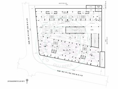 Project Image of 864.45 - 887.05 Sq.ft 3 BHK Apartment for buy in CS Terra Rise