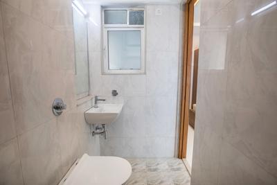 Project Image of 567.0 - 574.04 Sq.ft 2 BHK Apartment for buy in Romell Allure