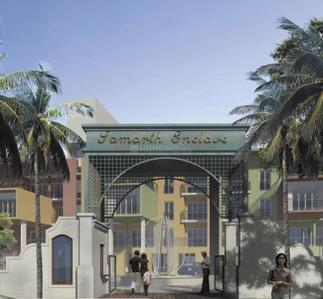 Project Image of 1173.0 - 1539.0 Sq.ft 2 BHK Apartment for buy in Sukhthanker Samarth Enclave