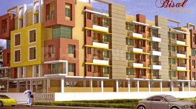 Gallery Cover Pic of Bisal Enclave