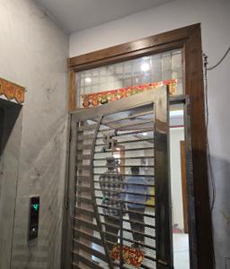 Project Image of 1100.0 - 3200.0 Sq.ft 3 BHK Builder Floor for buy in Jain Affordable Floors