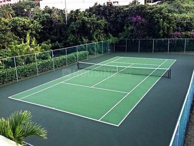 Project Image of 1165.0 - 1570.0 Sq.ft 2 BHK Apartment for buy in PSR Vanasree