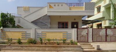 Project Image of 800.0 - 2160.0 Sq.ft 2 BHK Villa for buy in STBL Sita Rama Gardens Phase I