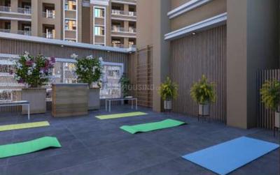 Project Image of 1420 Sq.ft 3 BHK Apartment / Flat for sale in Badlapur East for Rs. 7000000