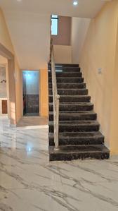 Project Image of 820.0 - 1800.0 Sq.ft Residential Plot Plot for buy in Sai Gokulam