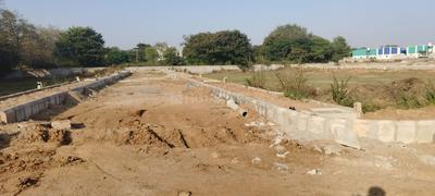 Project Image of 1800.0 - 2700.0 Sq.ft Residential Plot Plot for buy in Kalyani Gayatri Medows