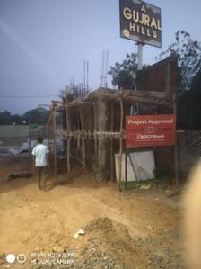Project Images