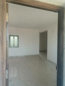Project Image of 1190.0 - 1191.0 Sq.ft 3 BHK Apartment for buy in Vishwak Skanthan Arcade