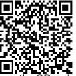 Prestige QR Code 1