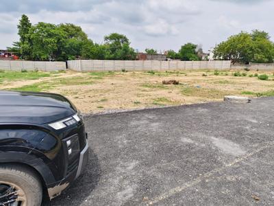 Project Image of 1000.0 - 1800.0 Sq.ft Residential Plot Plot for buy in Shri Manglam Homes