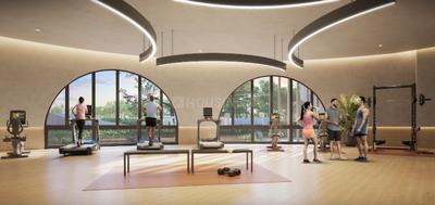 Project Image of 1073.0 - 3391.0 Sq.ft 3 BHK Villa for buy in Mahavir Bhaavbhumi