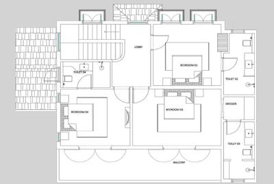 Project Images