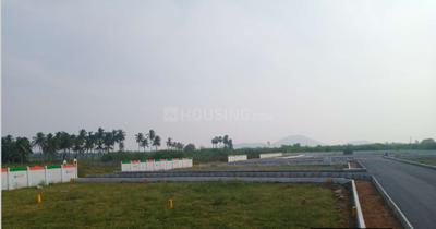 Project Image of 600.0 - 2400.0 Sq.ft Residential Plot Plot for buy in Empire Mountain Paradise