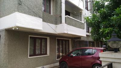 Project Image of 890.0 - 1200.0 Sq.ft 2 BHK Apartment for buy in Golden Manor