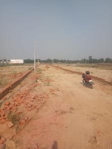 Project Image of 540.0 - 900.0 Sq.ft Residential Plot Plot for buy in NXT VIP Homes