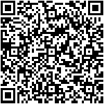 Om Midtown Home QR Code 1