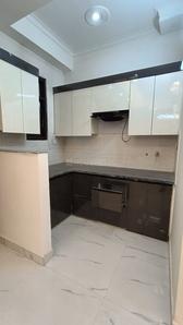 Project Image of 1000.0 - 1350.0 Sq.ft 2 BHK Builder Floor for buy in RN Vanshika