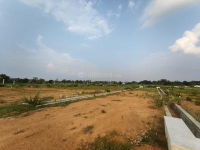 Project Image of 1200.0 - 2250.0 Sq.ft Residential Plot Plot for buy in North Valley