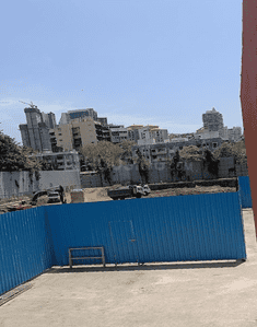 Project Image of 1184.0 - 1556.0 Sq.ft 3 BHK Apartment for buy in Bhoomi Airavat