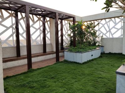 Project Image of 472.0 - 1068.0 Sq.ft 1 BHK Apartment for buy in Rajat Centrum