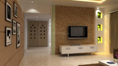 Project Image of 720.0 - 1147.0 Sq.ft 2 BHK Apartment for buy in Junaid Joy Fozan