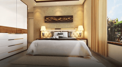 Project Image of 809.45 - 1330.63 Sq.ft 2 BHK Apartment for buy in Kakkad La Vida Phase 2