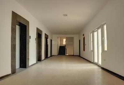 Project Image of 1700.0 - 2874.0 Sq.ft 2 BHK Apartment for buy in Pricol Crimson Dawn