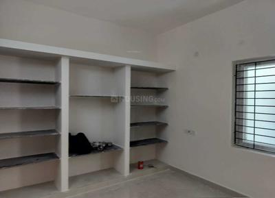 Project Image of 915.0 - 920.0 Sq.ft 2 BHK Apartment for buy in NNK Sri Sai
