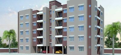 Gallery Cover Pic of Sanket Garden Phase II