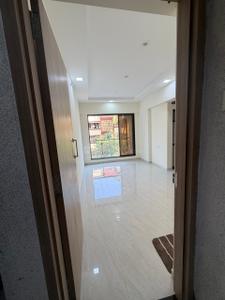 Project Image of 380.61 - 517.21 Sq.ft 1 BHK Apartment for buy in Shakti Sunny Residency