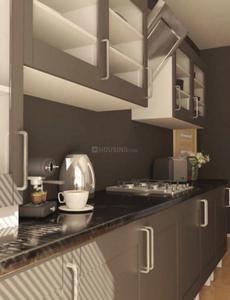Project Image of 371.79 - 573.83 Sq.ft 1 BHK Apartment for buy in Bhumi Imperial