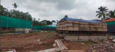 Project Image of 1479.0 - 3238.0 Sq.ft 2.5 BHK Apartment for buy in Varma Gardenia