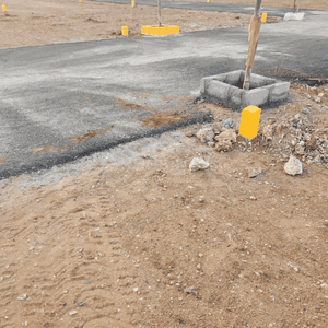 Project Images