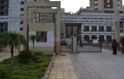 Project Image of 1150.0 - 1950.0 Sq.ft 2 BHK Apartment for buy in Terra Elegance