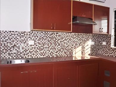 Project Image of 952.0 - 1631.0 Sq.ft 2 BHK Apartment for buy in Yuga Kalpataru