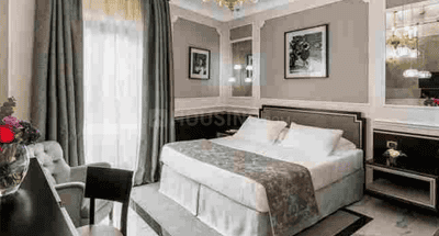 Project Image of 1220.0 - 1715.0 Sq.ft 2 BHK Apartment for buy in Affinity Sarovar