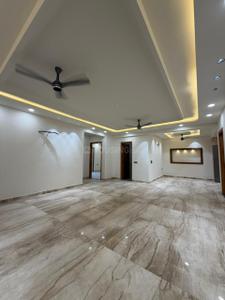 Project Image of 0.0 - 2700.0 Sq.ft 4 BHK Builder Floor for buy in iPropy Elegant Floors By Yogesh Bindal