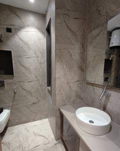 Project Image of 0.0 - 2700.0 Sq.ft 3 BHK Builder Floor for buy in Property Luxury Floors 300 Sq Yards
