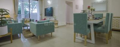 Project Image of 1151 Sq.ft 2 BHK Apartment / Flat for sale in Sector 24 for Rs. 6500000