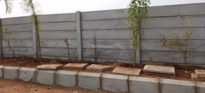Project Image of 1980.0 - 2403.0 Sq.ft Residential Plot Plot for buy in MVR JRR Royal Imperia