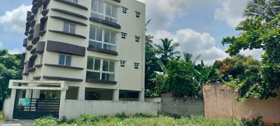 Project Image of 703.0 - 915.0 Sq.ft 2 BHK Apartment for buy in S Nahar Enclave