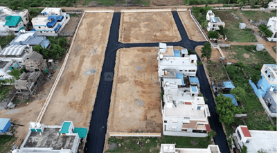 Project Images