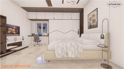 Project Image of 1220.0 - 2021.0 Sq.ft 2 BHK Apartment for buy in RR Tropicana