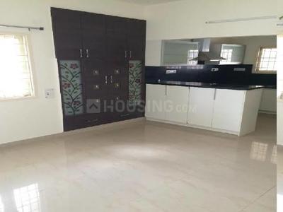 Project Image of 1585.0 - 1695.0 Sq.ft 3 BHK Apartment for buy in Acchyuthan Lotus Manor