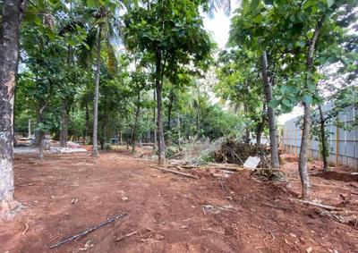 Project Image of 1198.0 - 1669.0 Sq.ft 2 BHK Apartment for buy in Suguna Pristine Square