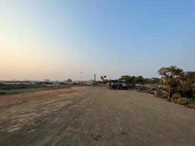 Project Image of 720.0 - 10800.0 Sq.ft Residential Plot Plot for buy in Swapnabhumi