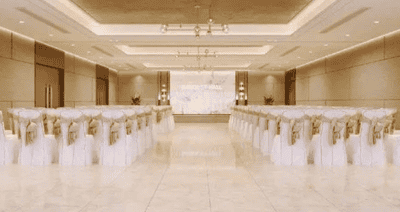Project Image of 1157.01 - 2104.99 Sq.ft 2 BHK Apartment for buy in Viksha Aithra