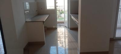 Project Image of 972.0 - 1880.0 Sq.ft 2 BHK Apartment for buy in Apex Aura