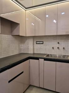 Project Image of 360.0 - 990.0 Sq.ft 1 BHK Builder Floor for buy in Ganpati Smart Homes